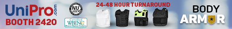 GSX Email Blast Banner 2024-2