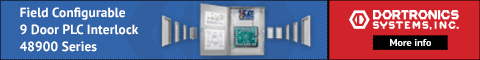 9809NB_Dortronics_48900