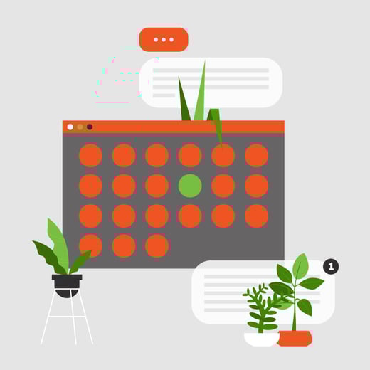 0923-sm-gsx-daily-agenda-email-wednesday-800