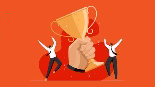 0923-sm-gsx-daily-asis-awards-ospas-884x500