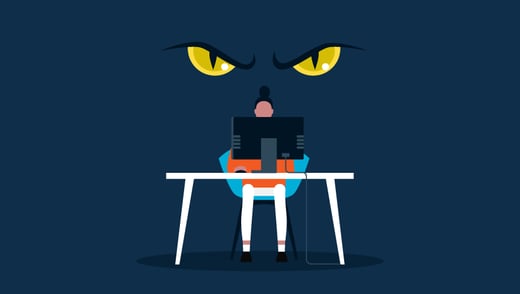 0923-sm-gsx-daily-remote-work-risks-884x500