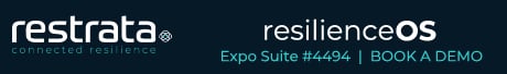 Restrata-discover-ros-460x68 copy
