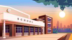 0324-sm-schools-grace-layers-of-school-security-884x500