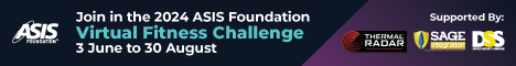 fitness_challenge
