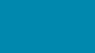 0824-sm-fast-facts-biometrics-480x270-v1