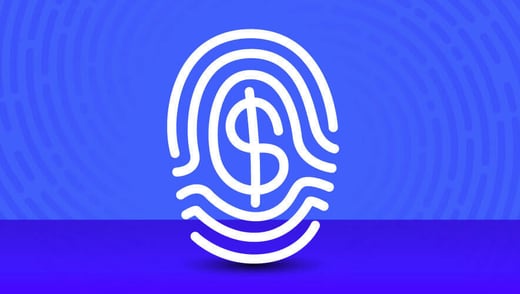 0824-sm-gurwin-biometrics-princeton-identity-sidebar