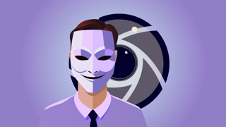 0824-sm-infographic-biometrics-preview
