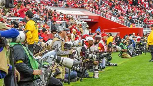 0824-tis-nfl-implementing-facial-recognition-at-all-of-its-stadiums-884x500