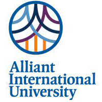 alliant