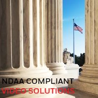 NDAA