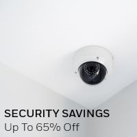 Savings