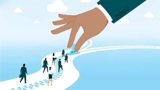 0824-gordon-career-transitions-career-transitions-employee-growth