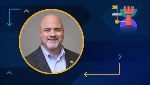 0824-meyer-career-transitions-cso-perspectives-wolford