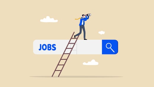 0924-sm-career-transitions-cloney-01