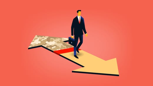 0924-sm-career-transitions-kready03-884x500