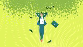 0924-sm-editors-note-career-transitions-from-public-to-private01-884x500