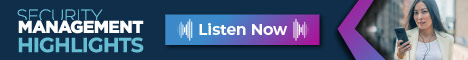 SM-Podcast-Digital-Ads-Email-03