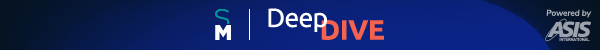 deepdive-header-