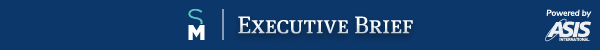 executive-brief-header
