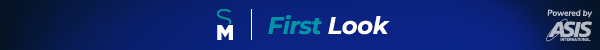 firstlook-header