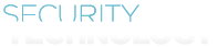 sectech-logo-reversed