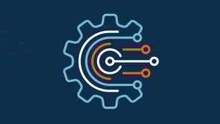 0424-SecTech-Gates-AI-Cybersecurity-Jobs-01