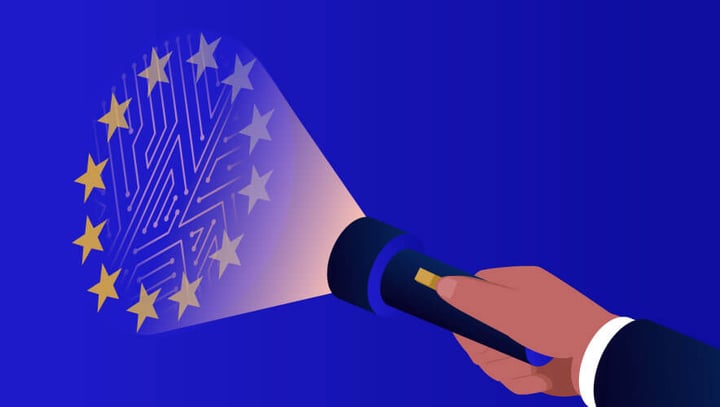0424-sectech-gates-cover-story-eu-ai-act