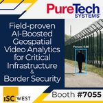 PureTech Sponsored Content - March