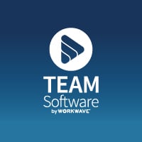workwave