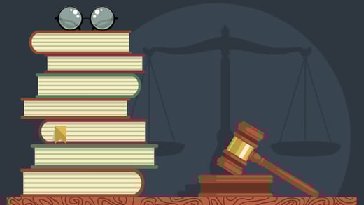 0123-legal-report
