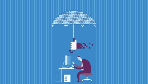 0723-sm-listicle-best-practices-for-preventing-ransomware-01-884x500