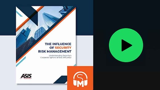 Podcast-1