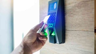 access-control