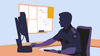 0824-why-security-gets-sued-main-miles03-884x500