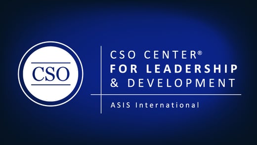 CSO