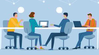 webinar-Convergence-and-the-Cloud