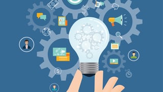 webinar-Security-Insights-and-Emerging-Technology