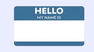 webinar-visitors-02