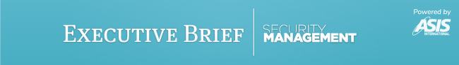 executive-brief-650x93-Banner