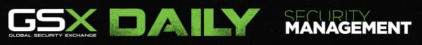 0923-sm-gsx-daily-email-headerbanner-600x65