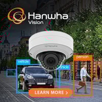 D324_Security-Management_Daily-Newsletter_GSX_200x200_Q-series-AI_v1