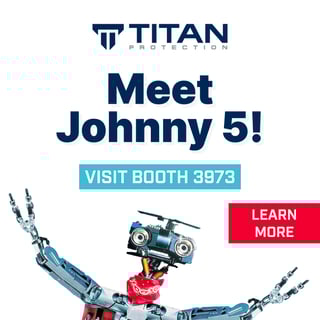 Titan-gsx23-johnny5