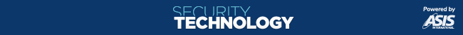 sectech-header