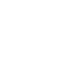 logo-white-social-hubpsot