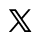 x_original_black-Oct-03-2023-04-48-49-4728-PM